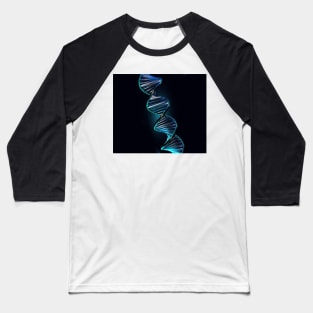 DNA Baseball T-Shirt